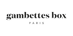 Gambettes Box