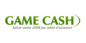GameCash
