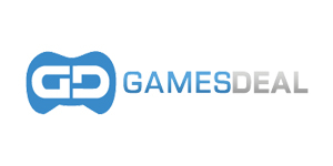 GamesDeal