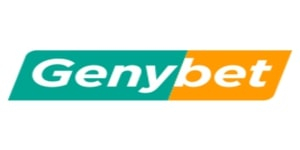 Genybet