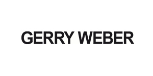 Gerry Weber