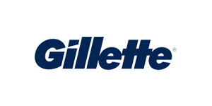 Gillette