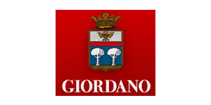 Giordano