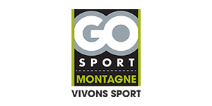 Go Sport Montagne