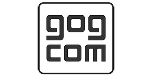 GOG.com