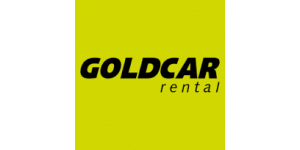 Goldcar