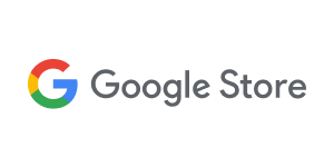 Google Store