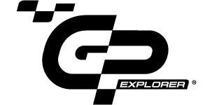 GP Explorer - Boutique en ligne