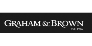 Graham & Brown 