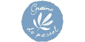 Graine de Pastel