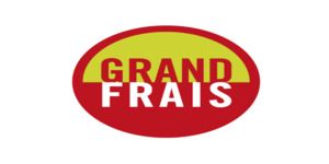 Grand Frais