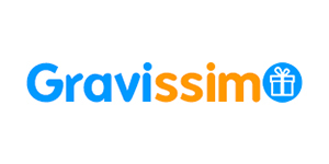 Gravissimo