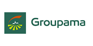 Groupama Assurance Habitation 