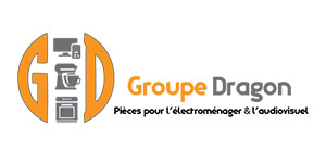 Groupe Dragon