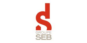 Groupe SEB