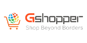 Gshopper