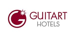 Guitart Hotels