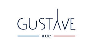 Gustave & Cie