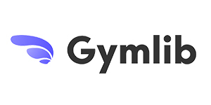 Gymlib