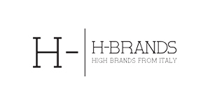 H-brands