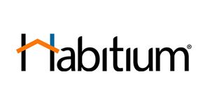 HABITIUM