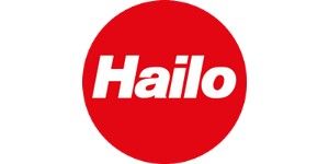 Hailo