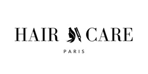 Hair Care Paris