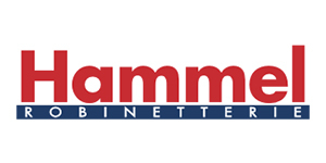 Hammel-Robinetterie
