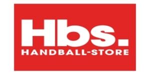 Handball Store