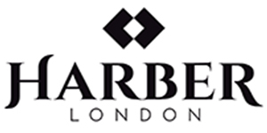 Harber London