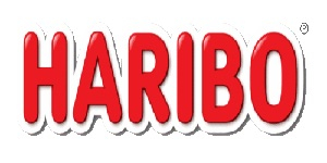 Promotion Haribo