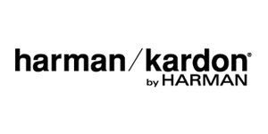 Harman Kardon