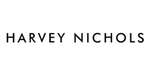 Harvey Nichols & Co Ltd