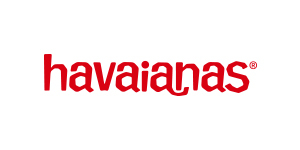 Havaianas