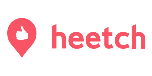 Heetch