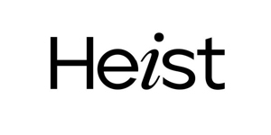 Heist Studios