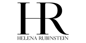 Helena Rubinstein