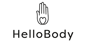 Hello Body