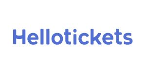 Hellotickets
