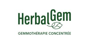 Herbalgem