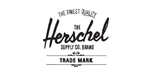 Herschel Supply Company