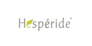 Hesperide