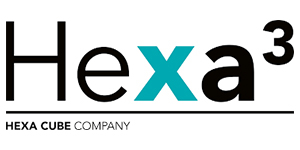 Hexa3 – CBD Bien-Être & Sport