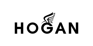 Hogan