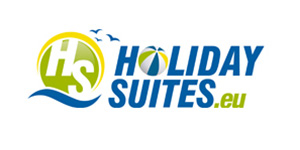 Holiday Suites