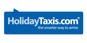 Holiday Taxis