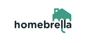 Homebrella