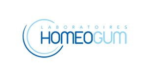 Homeogum