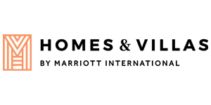 Homes & Villas