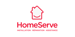 HomeServe